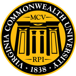 弗吉尼亚联邦大学